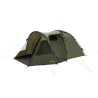 Namiot 5-osobowy Easy Camp Kinn 5
