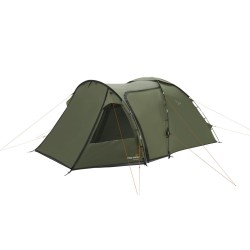 Namiot 5-osobowy Easy Camp Kinn 5