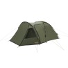 Namiot 5-osobowy Easy Camp Kinn 5