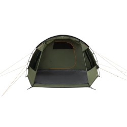 Namiot 5-osobowy Easy Camp Kinn 5