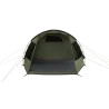 Namiot 5-osobowy Easy Camp Kinn 5