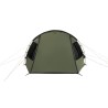 Namiot 5-osobowy Easy Camp Kinn 5