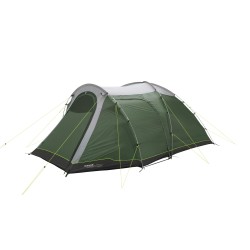 Namiot pięcioosobowy Outwell Cloud 5 Plus