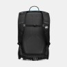 Plecak narciarski Mammut Nirvana 28 - mammut red/black