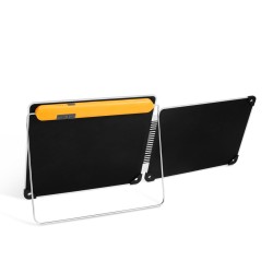 Panel solarny BioLite Solar Panel 10+