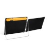 Panel solarny BioLite Solar Panel 10+