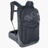 Plecak MTB Evoc Trail Pro 10 - black/carbon grey rozmiar: s_m
