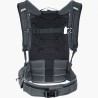 Plecak MTB Evoc Trail Pro 10 - black/carbon grey rozmiar: s_m