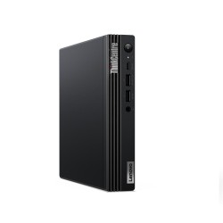 Lenovo TC M70q G4 i5-13400T 8GB 256GB W11P