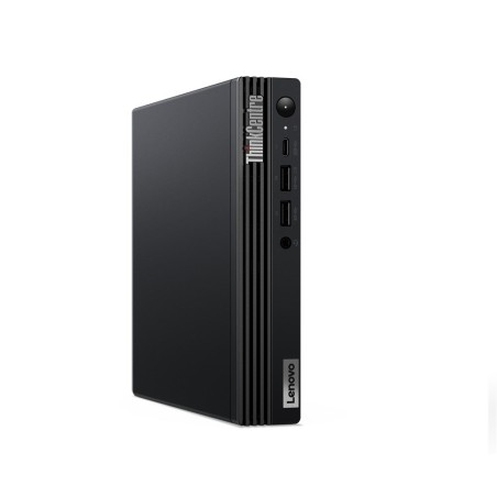 Lenovo TC M70q G4 i5-13400T 8GB 256GB W11P