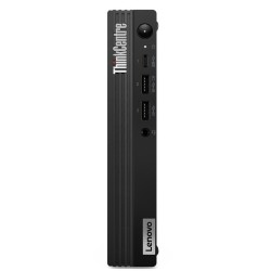 Lenovo TC M70q G4 i5-13400T 8GB 256GB W11P
