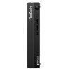 Lenovo TC M70q G4 i5-13400T 8GB 256GB W11P