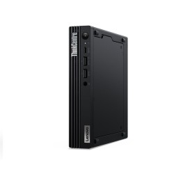 Lenovo TC M70q G4 i5-13400T 8GB 256GB W11P
