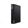 Lenovo TC M70q G4 i5-13400T 8GB 256GB W11P