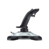 Kontroler gier USB 2.0 Logitech G 942-000031 Czarny, Biały Joystick Cyfrowy PC