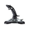 Kontroler gier USB 2.0 Logitech G 942-000031 Czarny, Biały Joystick Cyfrowy PC