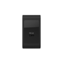 GREEN CELL ŁADOWARKA SIECIOWA USB-C 18W PD