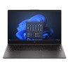 HP 255 G10 Ryzen 7 7735U 15,6" SVA AG 16GB DDR5 SSD512 Radeon 680M Cam720p 41Wh Win11 2Y Silver