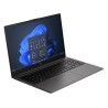 HP 255 G10 Ryzen 7 7735U 15,6" SVA AG 16GB DDR5 SSD512 Radeon 680M Cam720p 41Wh Win11 2Y Silver