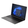 HP 255 G10 Ryzen 7 7735U 15,6" SVA AG 16GB DDR5 SSD512 Radeon 680M Cam720p 41Wh Win11 2Y Silver