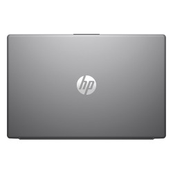 HP 255 G10 Ryzen 7 7735U 15,6" SVA AG 16GB DDR5 SSD512 Radeon 680M Cam720p 41Wh Win11 2Y Silver
