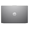 HP 255 G10 Ryzen 7 7735U 15,6" SVA AG 16GB DDR5 SSD512 Radeon 680M Cam720p 41Wh Win11 2Y Silver