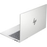 HP Envy 14-ES1013D Core 5 120U 14" FHD Touch 8GB SSD512 BT BLKB FPR x360 Win11 Natural Silver (REPACK) 2Y