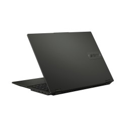 ASUS Vivobook S 16 Flip TP3604VA-WS51T_16 Intel® Core™ i5 i5-1335U Hybryda (2w1) 40,6 cm (16") Ekran dotykowy WUXGA 16 GB
