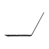 ASUS Vivobook S 16 Flip TP3604VA-WS51T_16 Intel® Core™ i5 i5-1335U Hybryda (2w1) 40,6 cm (16") Ekran dotykowy WUXGA 16 GB