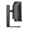 Philips 6000 series 45B1U6900C LED display 113 cm (44.5") 5120 x 1440 px UltraWide Dual Quad HD Czarny