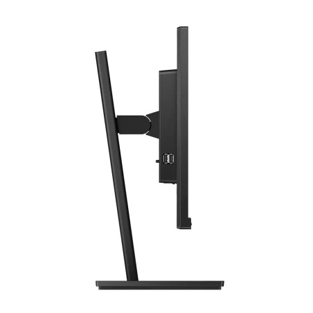 Monitor PHILIPS 278B1 68.6cm 27 LCD