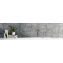 AOC MT IPS LCD WLED 31,5" Q32V4
