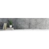 AOC MT IPS LCD WLED 31,5" Q32V4