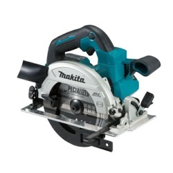 Pilarka tarczowa akumulatorowa 18V MAKITA DHS660ZJ