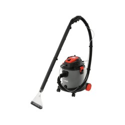 LUND ODKURZACZ PIORĄCY WIELOFUNKCYJNY 1200W