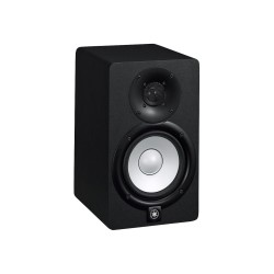 Yamaha HS5 Black - Aktywny dwudrożny monitor bliskiego pola