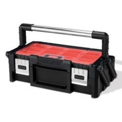 Skrzynka narzędziowa 18" CANTILEVER Keter