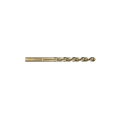 wiertła kobaltowe hss e cobalt 5.5mm bulkx10