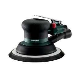 METABO.PNE.SZLIFIERKA MIMOŚR. DSX 150 150mm