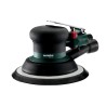 METABO.PNE.SZLIFIERKA MIMOŚR. DSX 150 150mm