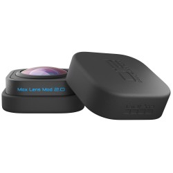 Soczewka GoPro Max Lens Mod 2.0