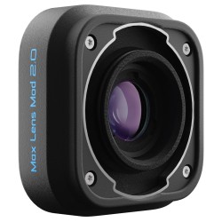 Soczewka GoPro Max Lens Mod 2.0