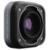 Soczewka GoPro Max Lens Mod 2.0