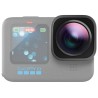 Soczewka GoPro Max Lens Mod 2.0