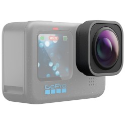 Soczewka GoPro Max Lens Mod 2.0
