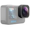 Soczewka GoPro Max Lens Mod 2.0