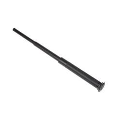 Pałka teleskopowa baton AUTOMAT GUARD Viper 21" / 53 cm z pokrowcem (YC-10525-21)