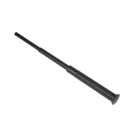 Pałka teleskopowa baton AUTOMAT GUARD Viper 21" / 53 cm z pokrowcem (YC-10525-21)