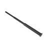 Pałka teleskopowa baton AUTOMAT GUARD Viper 21" / 53 cm z pokrowcem (YC-10525-21)