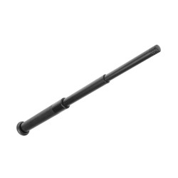 Pałka teleskopowa baton AUTOMAT GUARD Viper 21" / 53 cm z pokrowcem (YC-10525-21)